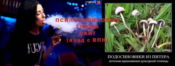 первитин Киреевск