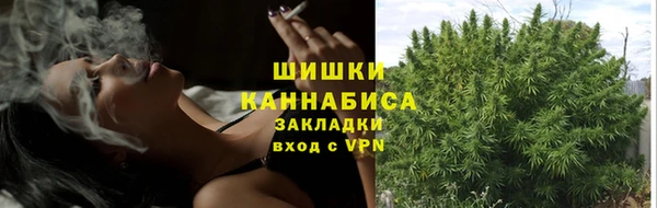 первитин Киреевск