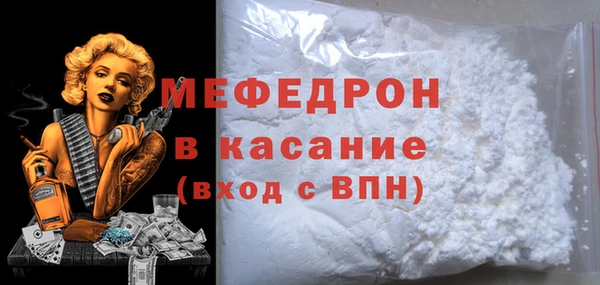 индика Касимов