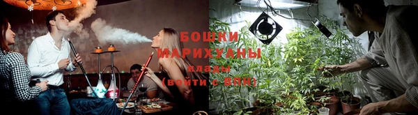 мет Киренск